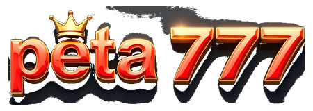 peta 777