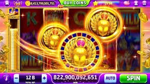 Antarmuka aplikasi mobile peta 777 menampilkan menu utama dengan akses ke sports betting, live casino, dan slot games