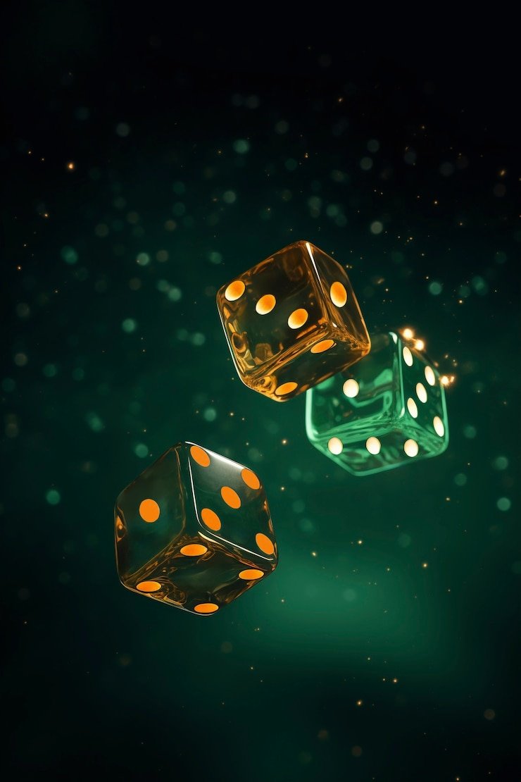 Dashboard Fish Hunter peta 777 menampilkan poin, saldo, dan riwayat permainan