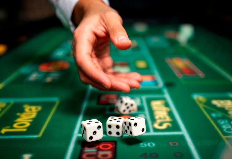 Kalender sesi lottery dengan jadwal pengumuman hasil