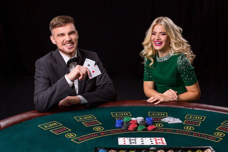 Antarmuka Togel 4D di platform peta 777