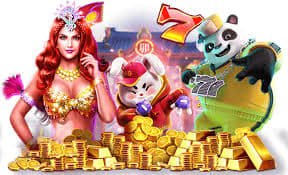 Opsi metode pembayaran di peta 777 untuk deposit dan penarikan