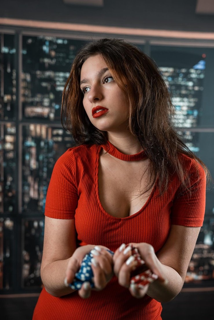 Antarmuka Top Trend Gaming peta 777 menampilkan kategori permainan populer