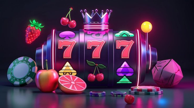 Pilihan slot populer di peta 777 termasuk Aviator, Sweet Bonanza, dan Gates of Olympus