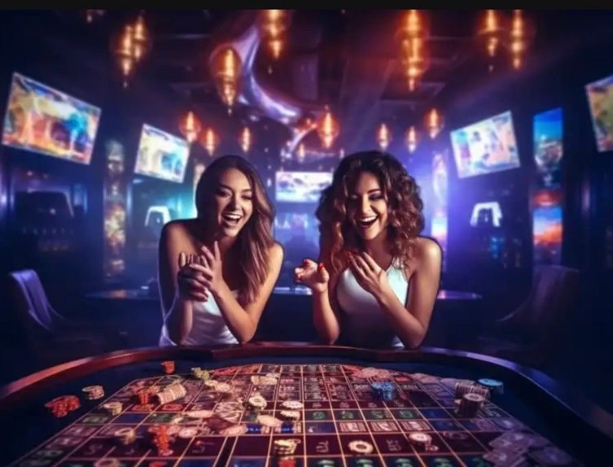 Tampilan responsif Top Trend Gaming peta 777 di perangkat mobile dan desktop